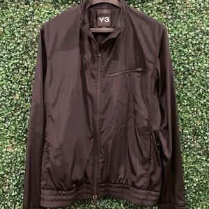 Y-3 Jackets \u0026 Coats for Men - Poshmark